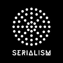 Serialism Records