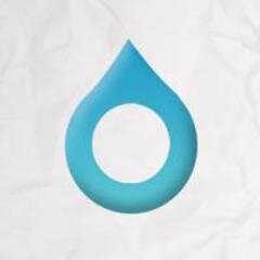 bbuttonMENA's profile picture. Creative Social Media and Activation Agency specialising in the MENA region ~ Tweets are about the latest #socialmedia news and current #marketing trends