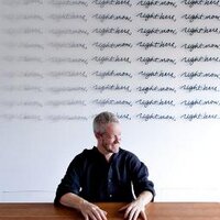 Frank Plant (@hierroglyphic) 's Twitter Profile Photo