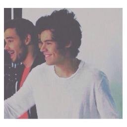 eversinceangelH's profile picture. @sleepynourrys