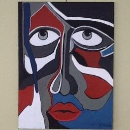 favela75's profile picture. 