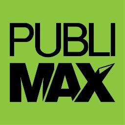 grupopublimax's profile picture. Inteligencia Comercial. Dirigida a #Gerentes #Comerciantes #Mercadeo #Publicistas #Arquitectos #Diseñadores. Maracaibo - Venezuela