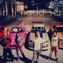 brandon emanuel vila - @emanuel_vila - Twitter