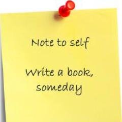 Everyone has a story to tell. Use The Expert AUTHOR™ System to get your book written and published.