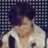 akstn__'s profile image