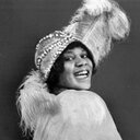 Bessie Smith - @BessieBlues - Twitter