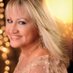 Lourdes Toledo (@lourdestoledo2) Twitter profile photo Lourdes Toledo (@lourdestoledo2) Twitter profile photo