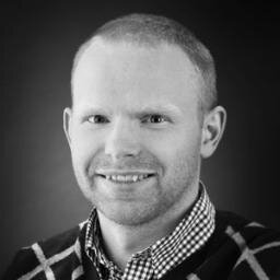 web producer / developer, at @soppostudio, member of @cssdesignawards jury.