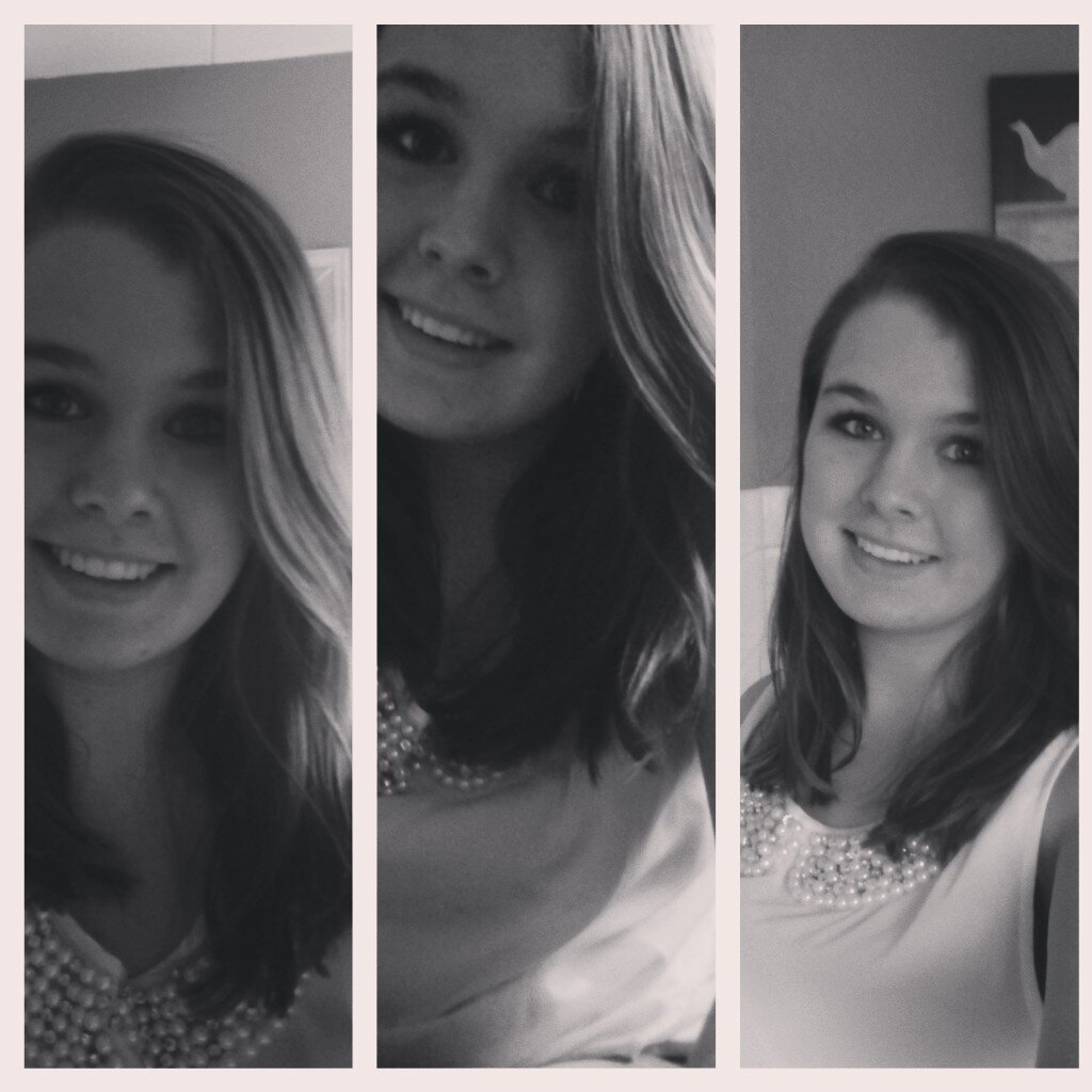 Loveyou:)