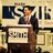 Profile Picture of Mark Smith For PA (@@marksmithforpa) on Twitter