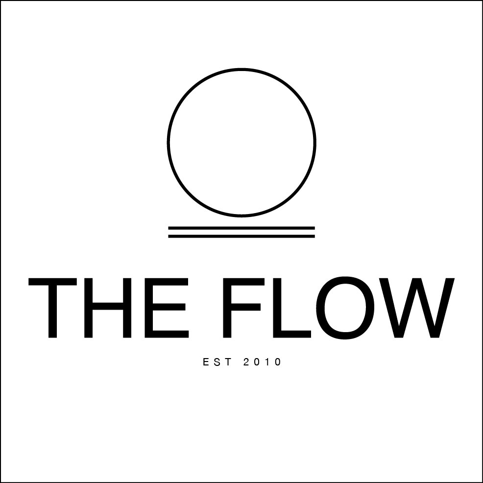 A unisex clothing brand focusing on simple aesthetics. Established in 2010.