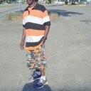 William arts - @ArtsArtis - Twitter