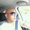 amr kamel - @amro_kamel - Twitter