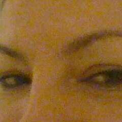 gnlsenay's profile picture. 