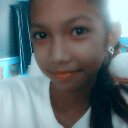 Kyla Gomez - @KGKylaGomez - Twitter