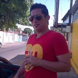 hola soy nuevo