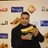 bouregaaazouz's profile image