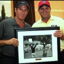 dennis cone - @denniscone1 - Twitter