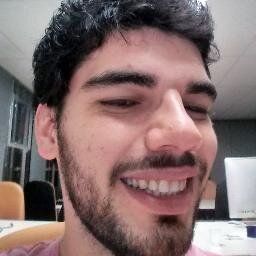 Não sou Mun-Rá, mas tenho sim uns pitbulls por mim.