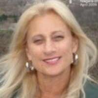 Karen White 🇨🇦🌻 (@betimefree) 's Twitter Profile