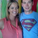 Maureen Callan - @plinkochip19 - Twitter