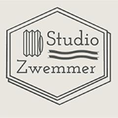 Studio Zwemmer biedt fotografie in en buiten de studio in Haarlem en de rest van Nederland. Neem contact op voor een portret- of trouwreportage.