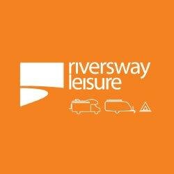 Riversway_Co's profile picture. Riversway Leisure offer you the best products and accessories for camping, motorhomes and caravans.
