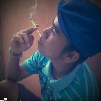 Owner of  @Yudha_Haw  | MUSLIM | Want to be yourself | Penggila Warna Merah | follow me