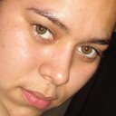 Lic.Marcella Solis - @solis_marcella - Twitter