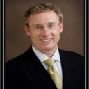 Todd Grove - @futureplanner2 - Twitter