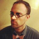 Jason Ashlock - @stubiebrother - Twitter