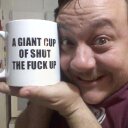 Brandon Jacks - @brandon_jacks - Twitter