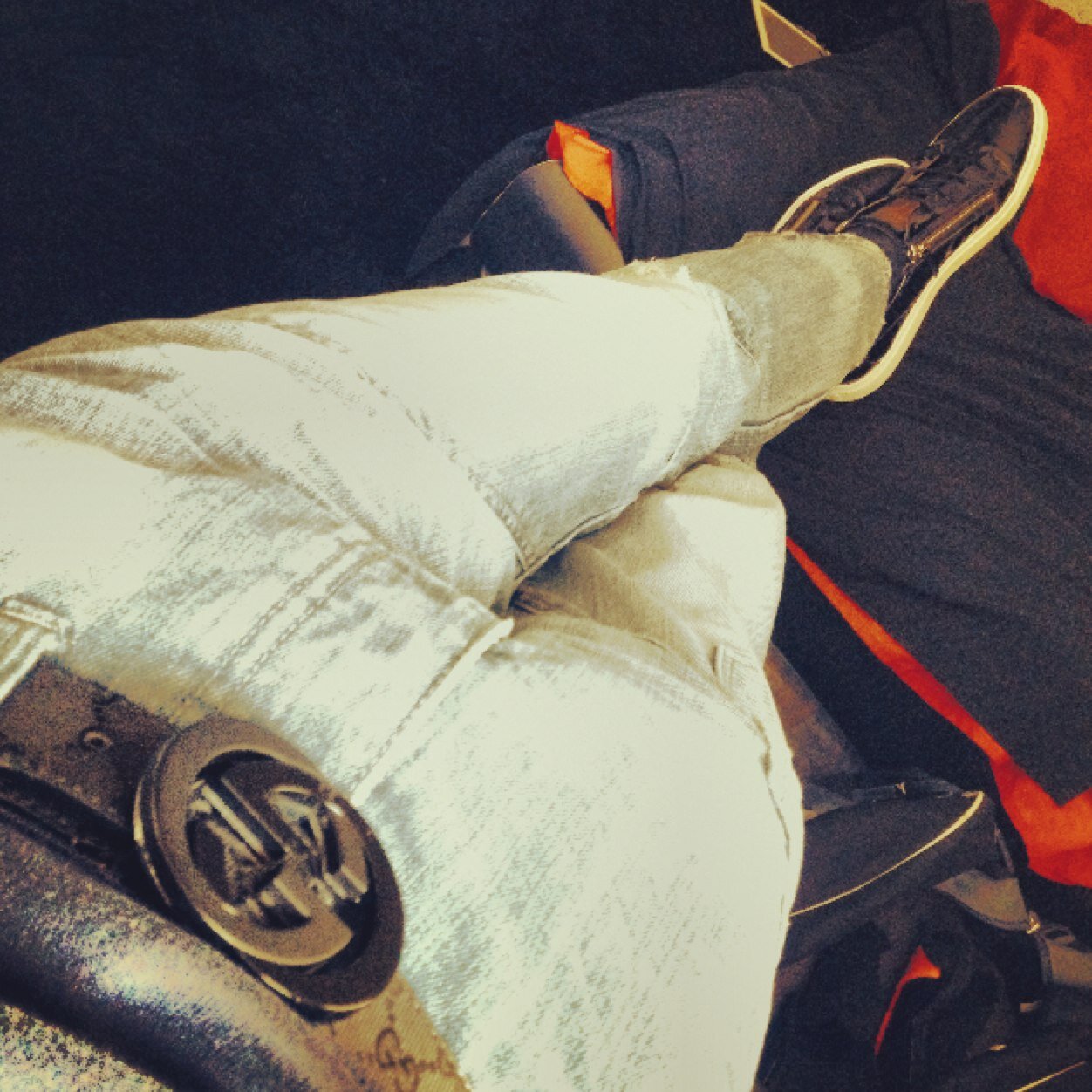 XxDave95's profile picture. Work Hard In Silence, Let Succes Make The Noise.