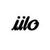 iilo (@iilo_nl) Twitter profile photo