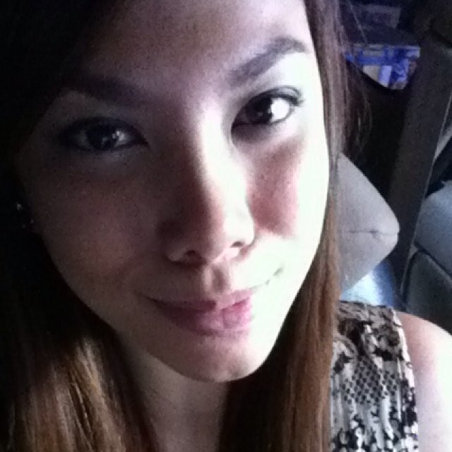 ninsiee24's profile picture. Love like there's no tomorrow.