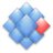 FMTLTD's profile image