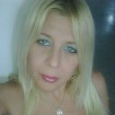 IRIS ROSALES - @YRISROSA - Twitter