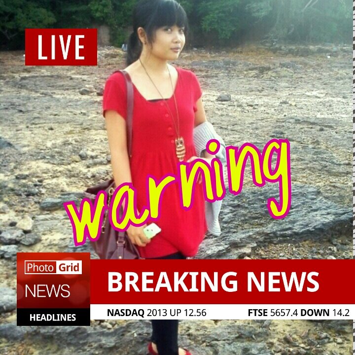 , e-mail yunindaoktika@gmail.com, fb oktikay@yahoo.com