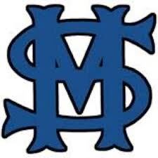 Your source for all SM Gaels Boys Basketball