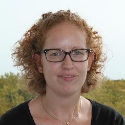 Marketing Consultant @ Tempo-Team Belgium