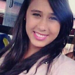 Face: https://t.co/N2DYTN7EFc  Ask:http://t.co/jvytFBeiLj Amo ::::::: @ddlovato