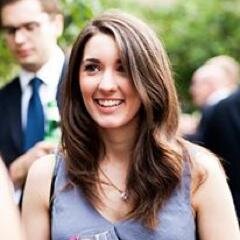 meganepalm's profile picture. Happy Bunny