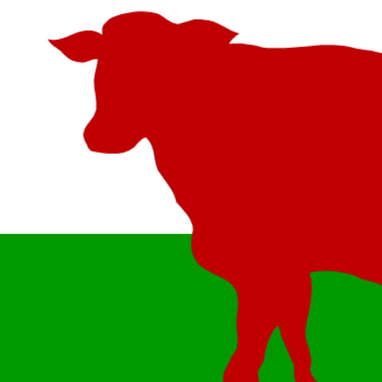 Trydar Yr Adran Gymraeg, Ysgol y Bontfaen! Tweets from the Welsh Department, Cowbridge School!