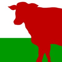 Cymraeg Y Bontfaen (@cymraegccs) 's Twitter Profile
