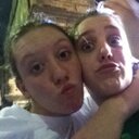 John Luft - @MyGirlsSwim - Twitter