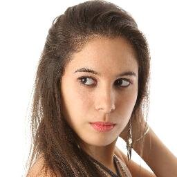 NoePerez553's profile picture. Jefe de Medios en Garbarino S.A. Amante del teatro, el baile, la música, el mate lavado. Y soy feliz, a lo Ricky Montaner.