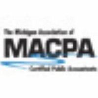 Nathan McInnis (@micpa) 's Twitter Profile
