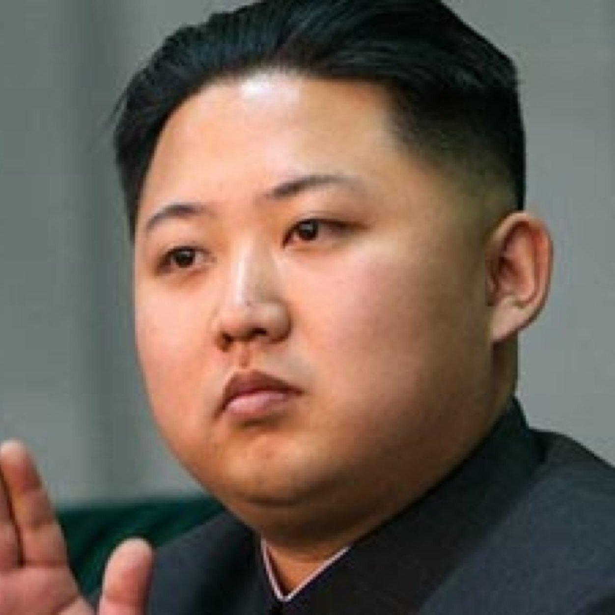 Submit Threats/Insults at