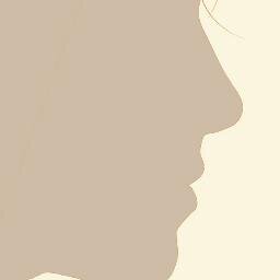 MeliHbner's profile picture. ....das leben...