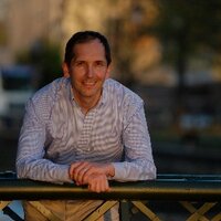 Claude R Perrin (@claude) 's Twitter Profile